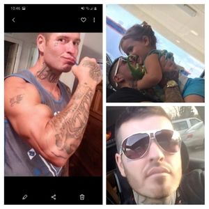 Meet your Posher, Lee